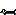 up!!